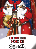 Le Double Noël de Guignol