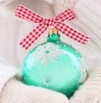 Marché de Noël 2016 de Lezoux