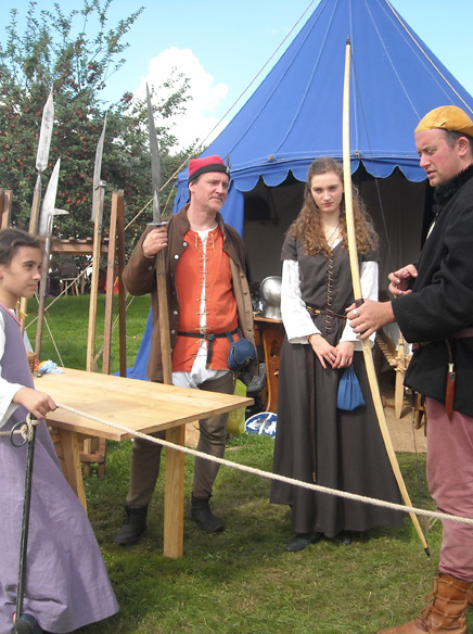 Compagnie du Griffon