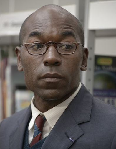 La vraie vie des profs