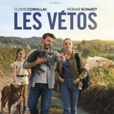 Film véto