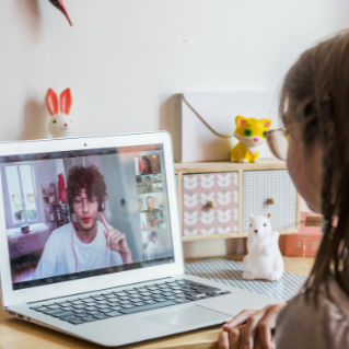 concours magic makers