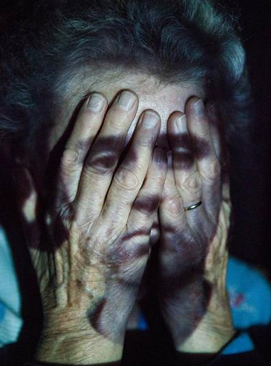 Expo Le patrimoine humain alsacien