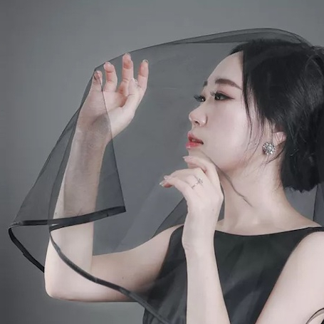 Concert de Yae Sun Seo