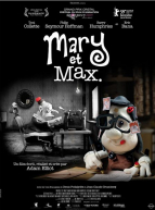 Marie et Max