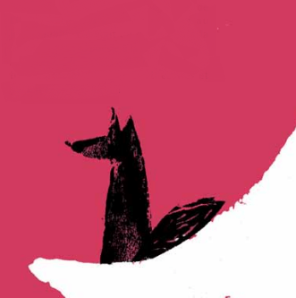 Roulez jeunesse @Benoît Morel