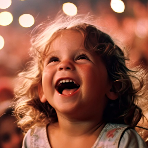 Grands spectacles en tournées