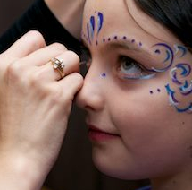 La Tête dans les nuages