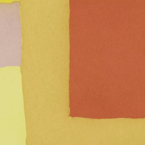 Exposition Fais moi signe