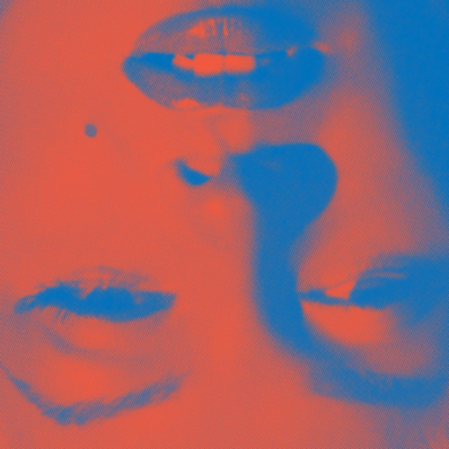 Champs-Elysées Film Festival - Affiche 2018