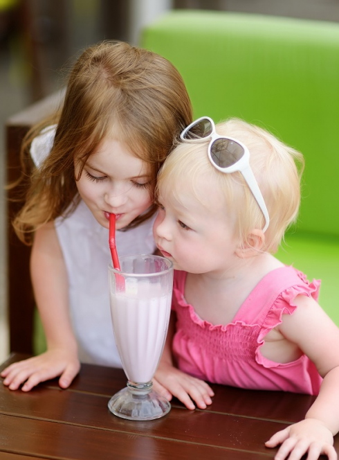 Beach Kids Party au Mama Shelter - Toulouse