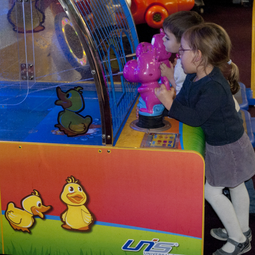 Tête dans les nuages_bon plan@têtedanslesnuages