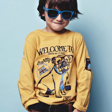 Z génération - Lyon 4 ème