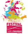 festival radio classique