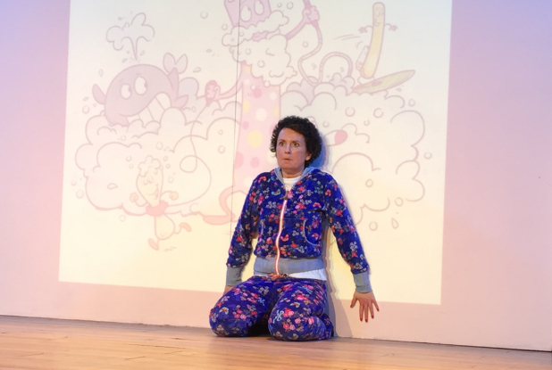 le secret des grands 2015