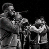 Les Héros des Hostos