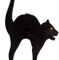 expo changement de propriétaire