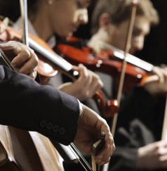 Conservatoire de Lyon