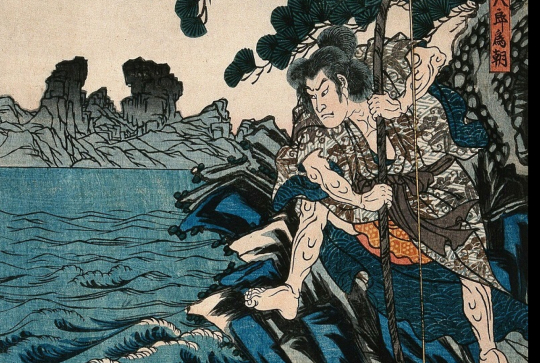 Épidémies prendre soin du vivant