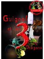 Guignol et les 3 dragons_bon plan