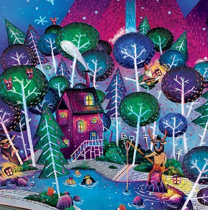 Cistude Nature fête ses 20 ans