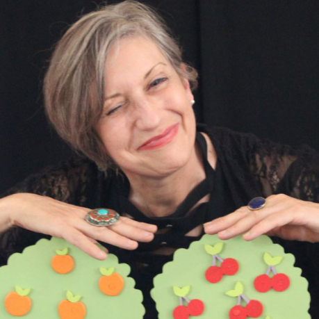 La journée du Chat Noir