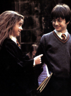 Ciné-concert "Best of John Williams" - Harry Potter