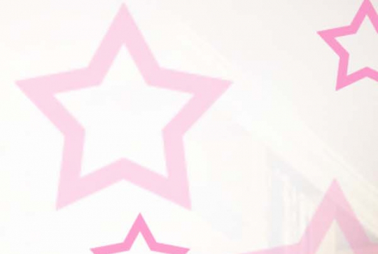 Concours mon beau sapin 2014 - Hugo et Lucas