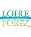 Office de Tourisme Loire Forez