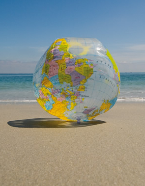 Développement durable