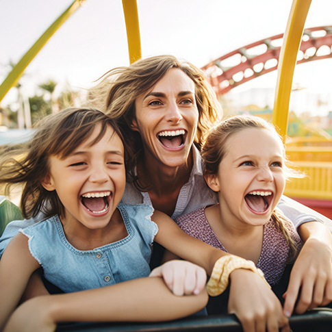 Dossier - 20 ans Citizenkid