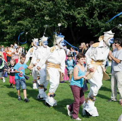 Fête-des-grandes-prairies-arras