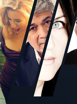 L'Esprit du piano 2014