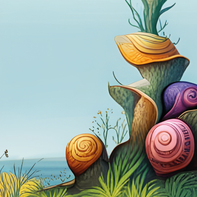 Festival Prom'nons Nous