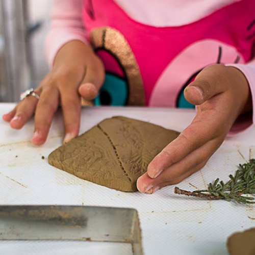 De la terre à la lune