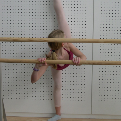 Conservatoire de Strasbourg