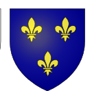 Blasons