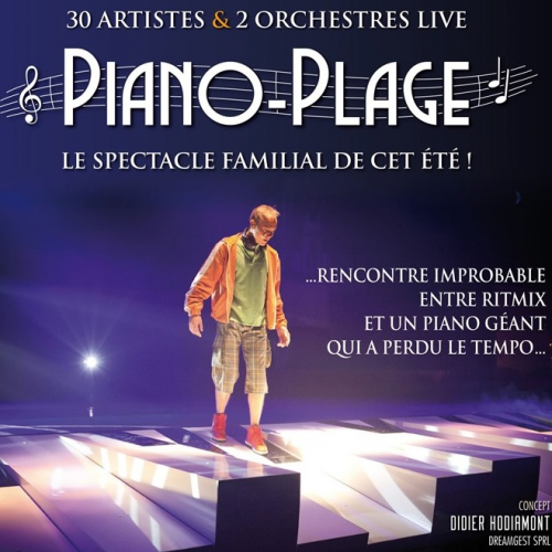 Piano-plage_bon plans2014