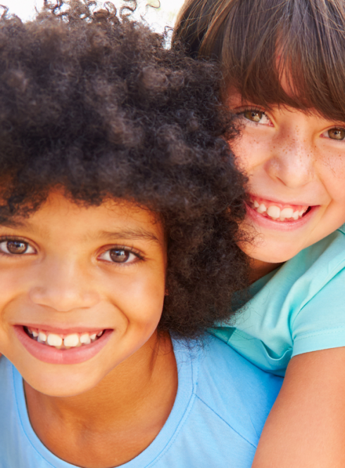Activites Pour Enfant A Paris Et En Ile De France Citizenkid Activites Pour Enfant A Paris Et En Ile De France Citizenkid