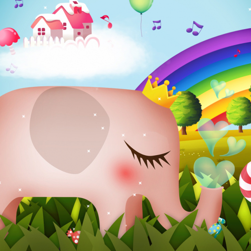 Les Zim's s'envolent