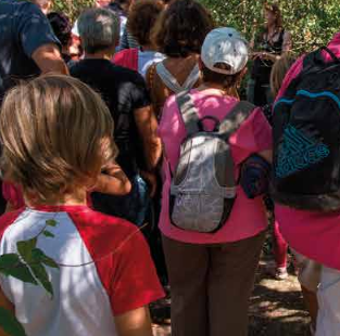 Muséum Toulouse @Patrice Nin