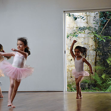 Association Le Carreau