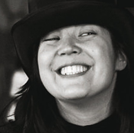 On n'aura qu'à dire - Les Schyzoz