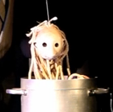 S.I.M - Cie les décintrés