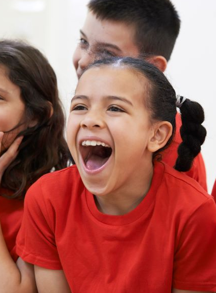 Instituto Cervantes Bordeaux : cours enfants