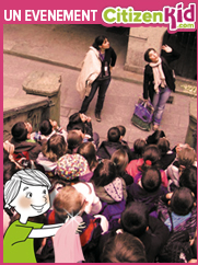 event-canut2015