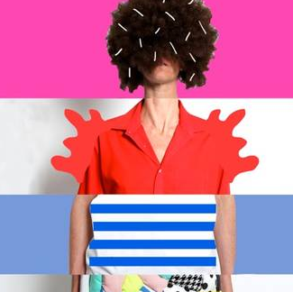 Fashion Mix - Musée de l'histoire de l'immigration
