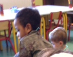 32_citizenkidrentrée_Lola