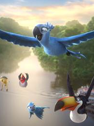 Rio 2