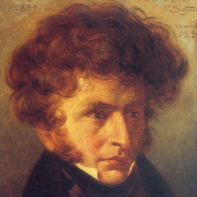 Musée Berlioz